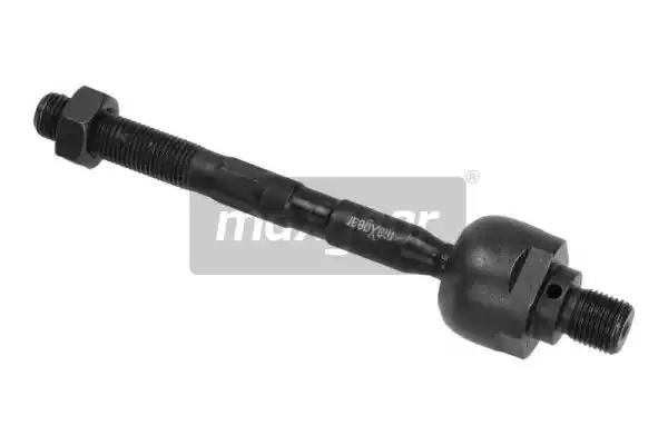 Рулевая тяга MAXGEAR 69-0507