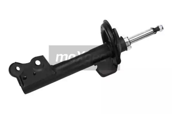Амортизатор MAXGEAR 11-0398