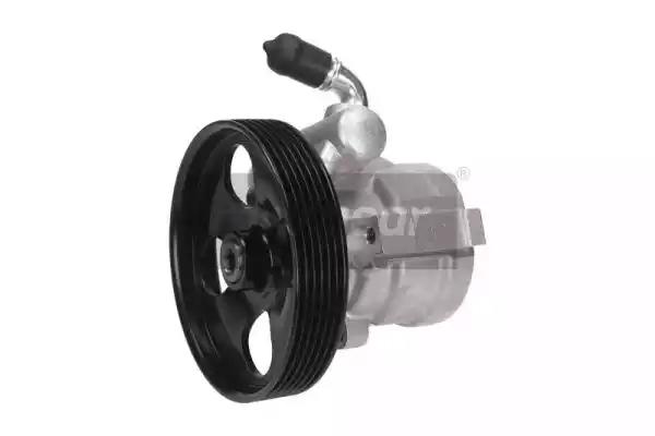 Насос гидроусилителя MAXGEAR 48-0090