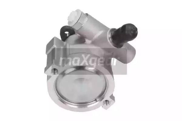 Насос гидроусилителя MAXGEAR 48-0092 - Фото 1