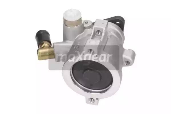 Насос гидроусилителя MAXGEAR 48-0095 - Фото 1