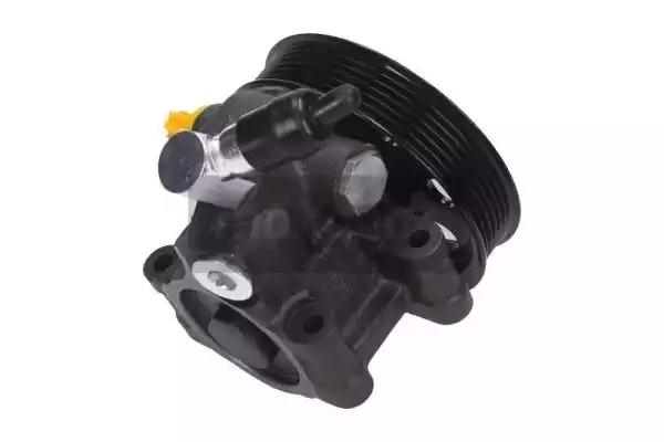 Насос гидроусилителя MAXGEAR 48-0096 - Фото 1