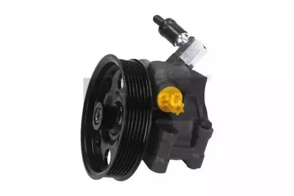 Насос гидроусилителя MAXGEAR 48-0096
