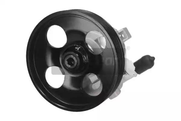 Насос гидроусилителя MAXGEAR 48-0104