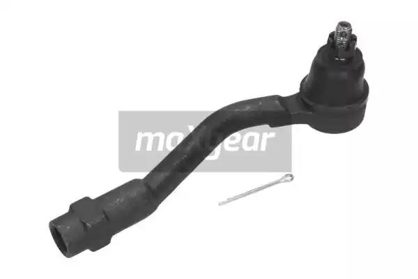 Наконечник рулевой тяги MAXGEAR 69-0522