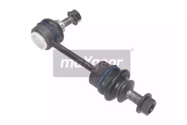 Стабилизатор MAXGEAR 72-2339