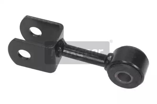 Тяга / стойка стабилизатора MAXGEAR 72-2340
