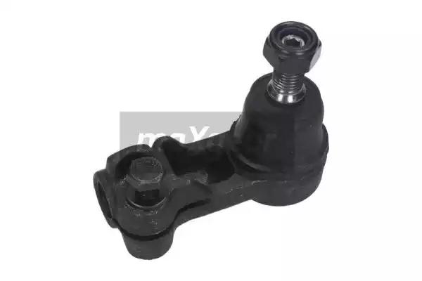 Наконечник рулевой тяги MAXGEAR 69-0524