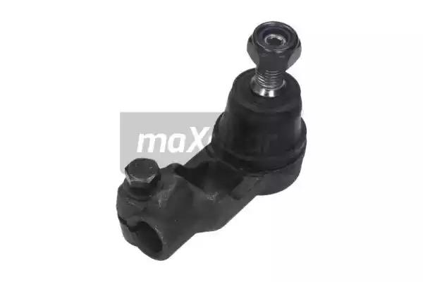 Наконечник рулевой тяги MAXGEAR 69-0525