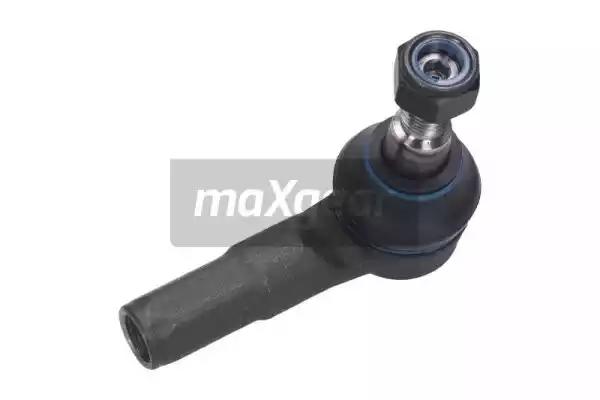Наконечник рулевой тяги MAXGEAR 69-0526