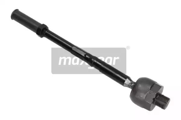 Рулевая тяга MAXGEAR 69-0527