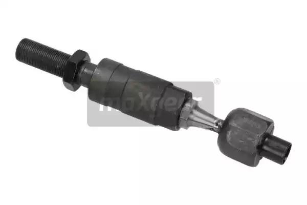 Наконечник рулевой тяги MAXGEAR 69-0528