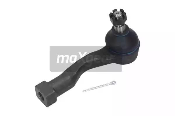 Наконечник рулевой тяги MAXGEAR 69-0529