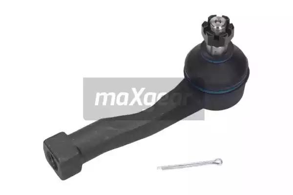 Наконечник рулевой тяги MAXGEAR 69-0530