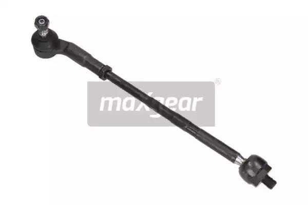 Рулевая тяга MAXGEAR 69-0538