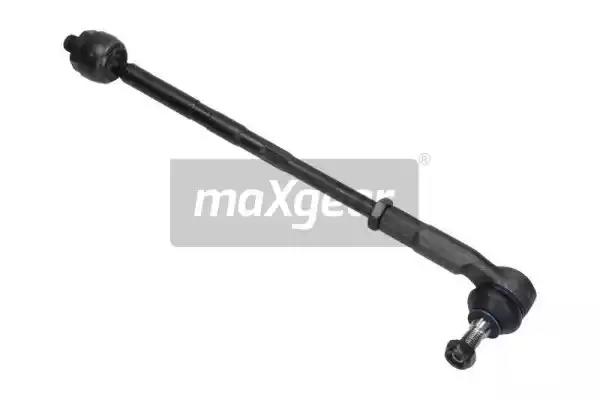 Рулевая тяга MAXGEAR 69-0539