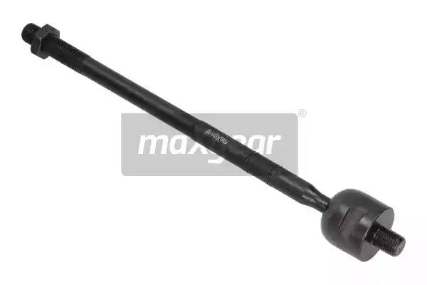 Рулевая тяга MAXGEAR 69-0541
