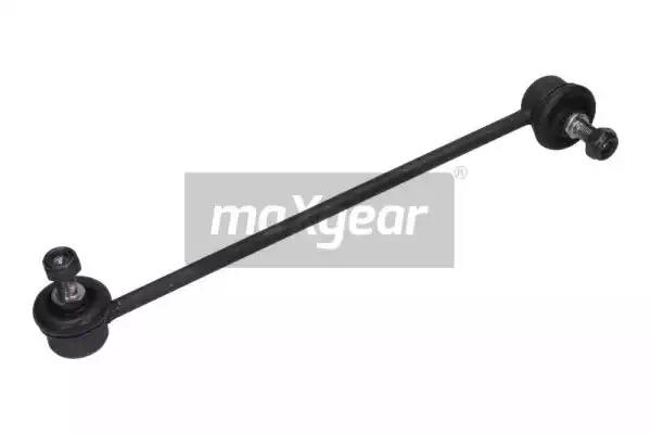 Тяга / стійка стабілізатора MAXGEAR 72-2351
