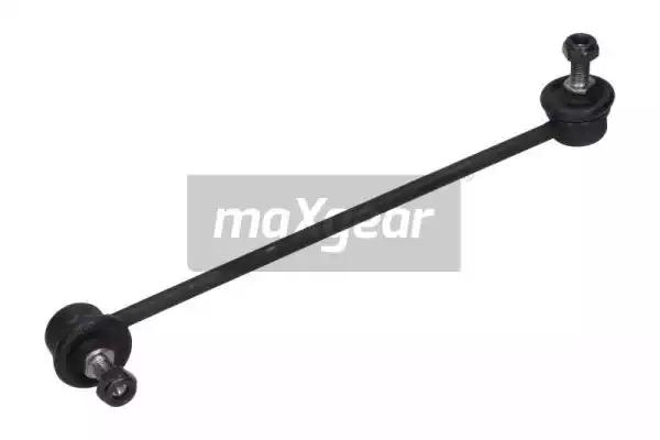 Тяга / стійка стабілізатора MAXGEAR 72-2352
