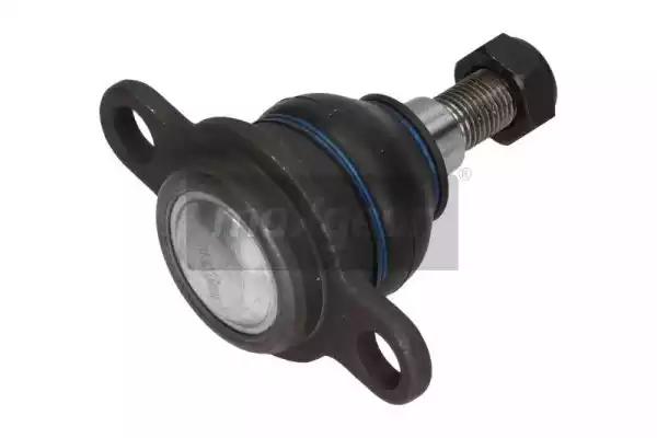 Несущий / направляющий шарнир MAXGEAR 72-2353
