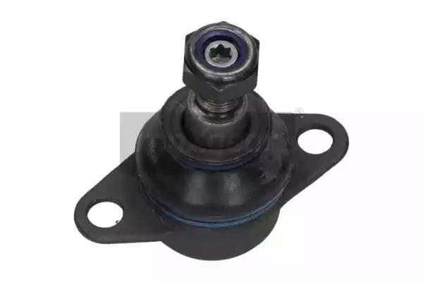 Несучий / направляючий шарнір MAXGEAR 72-2354