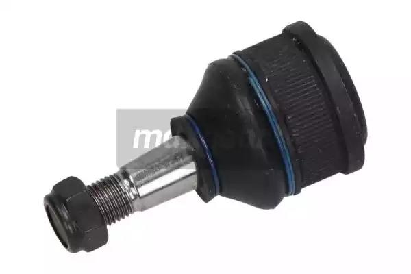 Несущий / направляющий шарнир MAXGEAR 72-2358