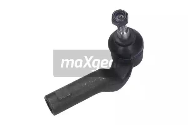 Наконечник рулевой тяги MAXGEAR 69-0548