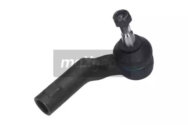 Наконечник рулевой тяги MAXGEAR 69-0549