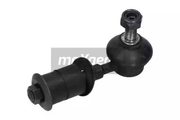 Тяга / стійка стабілізатора MAXGEAR 72-2361