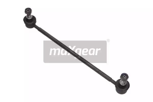 Стабілізатор MAXGEAR 72-2368