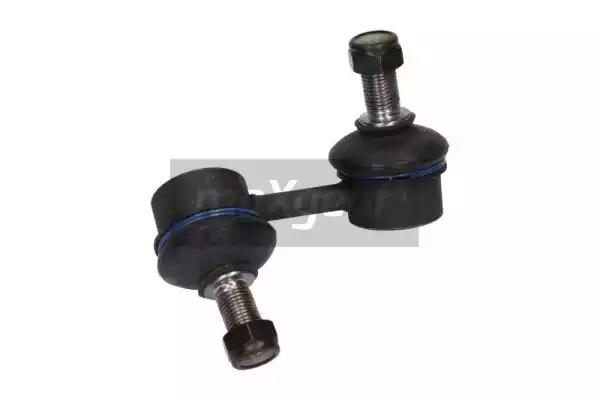 Стабілізатор MAXGEAR 72-2369
