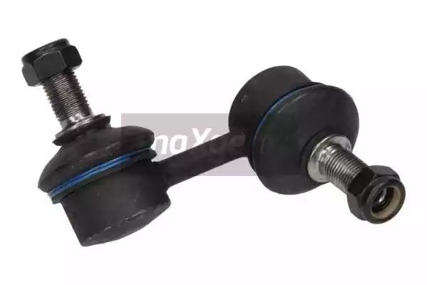 Стабілізатор MAXGEAR 72-2370