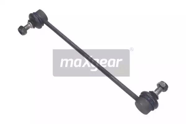 Тяга / стійка стабілізатора MAXGEAR 72-2371