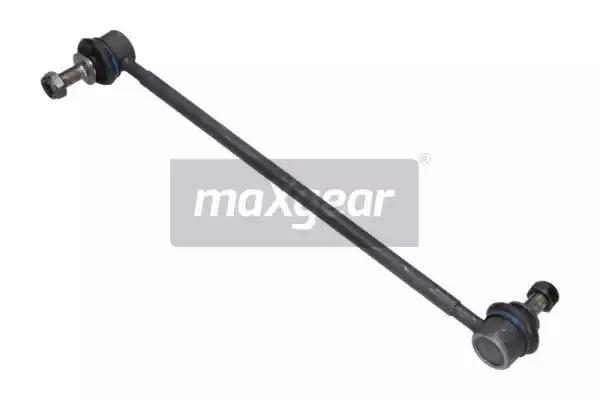 Стабілізатор MAXGEAR 72-2372