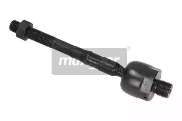 Рулевая тяга MAXGEAR 69-0557