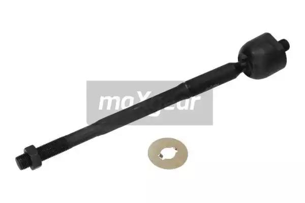 Рулевая тяга MAXGEAR 69-0558