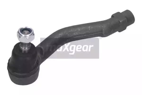 Наконечник рулевой тяги MAXGEAR 69-0559