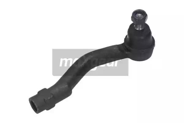Наконечник рулевой тяги MAXGEAR 69-0560