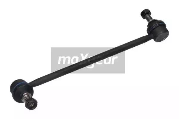 Тяга / стійка стабілізатора MAXGEAR 72-2374
