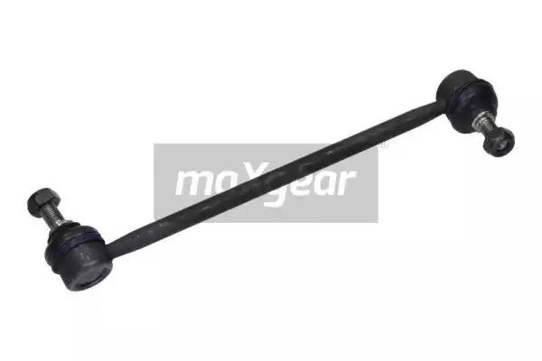 Стабілізатор MAXGEAR 72-2375