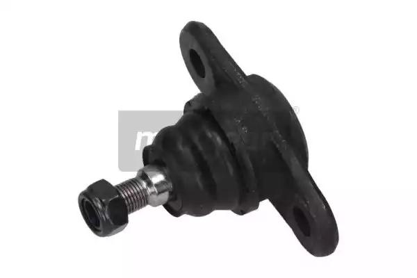 Несущий / направляющий шарнир MAXGEAR 72-2376