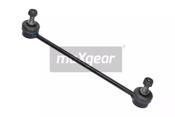 Стабілізатор MAXGEAR 72-2379