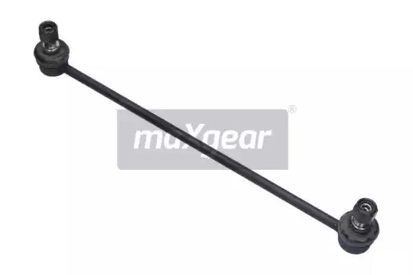 Тяга / стійка стабілізатора MAXGEAR 72-2381