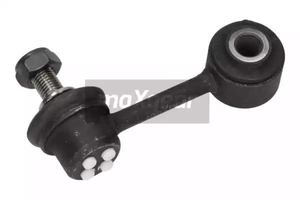 Стабілізатор MAXGEAR 69-0671
