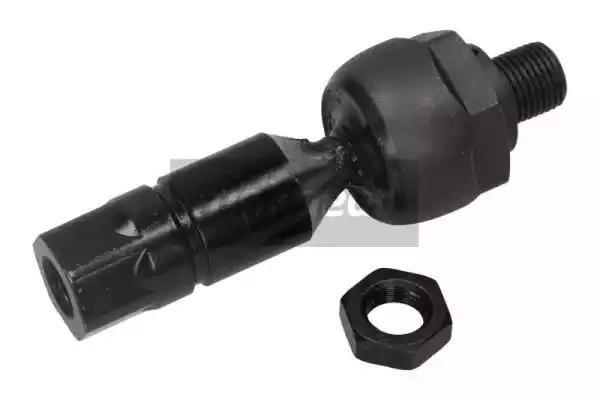 Рулевая тяга MAXGEAR 69-0542
