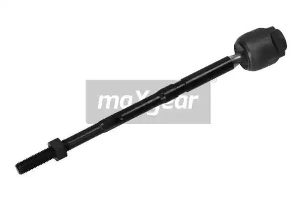 Рулевая тяга MAXGEAR 69-0537