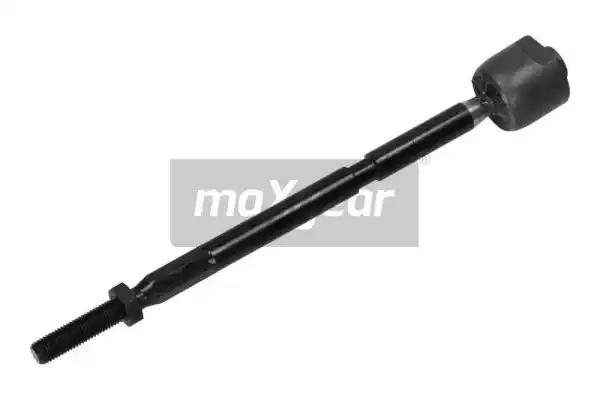 Рулевая тяга MAXGEAR 69-0553