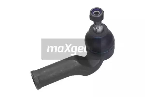 Наконечник рулевой тяги MAXGEAR 69-0532