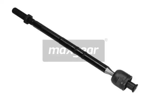 Рулевая тяга MAXGEAR 69-0536