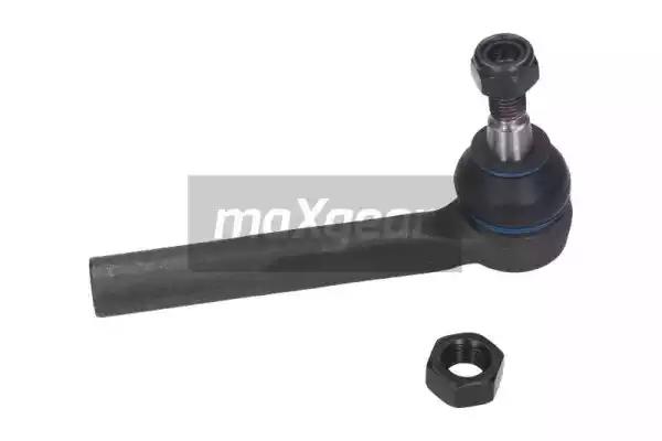 Наконечник рулевой тяги MAXGEAR 69-0564